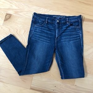 AE Jeans